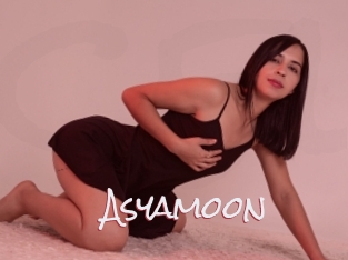 Asyamoon
