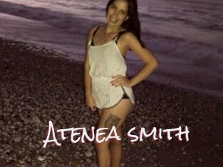 Atenea_smith
