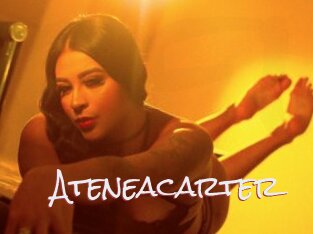 Ateneacarter