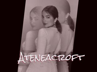 Ateneacroft