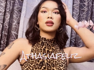 Athasiafeliz
