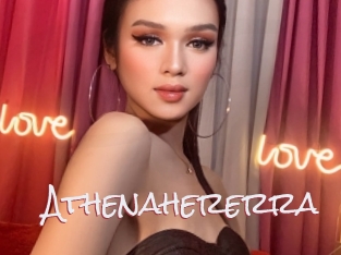 Athenahererra