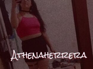 Athenaherrera