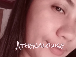 Athenalouise