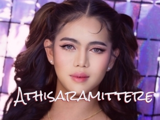 Athisaramittere