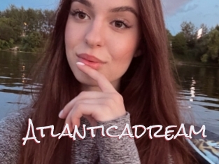 Atlanticadream