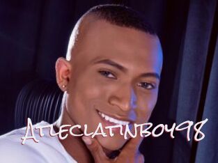 Atleclatinboy98