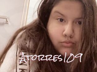 Atorres109