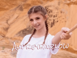 Audreybarlow