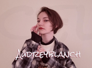 Audreyblanch