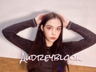 Audreyblock