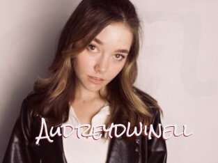 Audreydwinell
