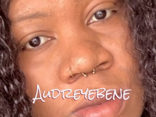 Audreyebene