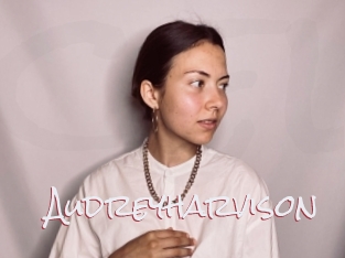 Audreyharvison
