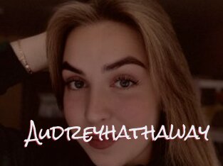 Audreyhathaway