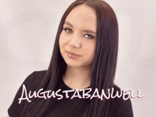 Augustabanwell
