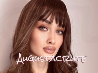Augustacrute