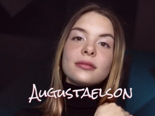 Augustaelson