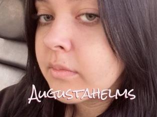 Augustahelms