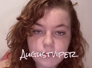 Augustviper