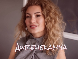 aureliekamya Celiba Club