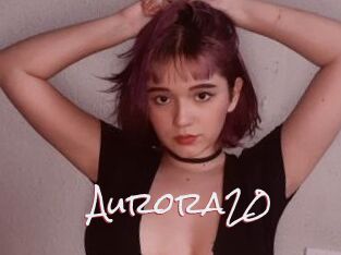Aurora20