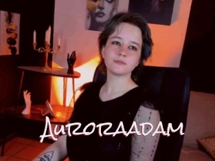 Auroraadam