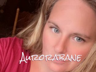 Aurorabane