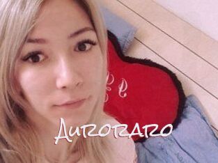 Auroraro