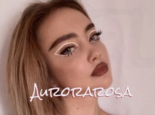 Aurorarosa