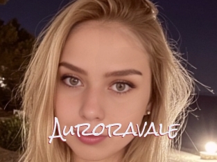 Auroravale
