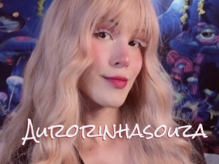 Aurorinhasouza