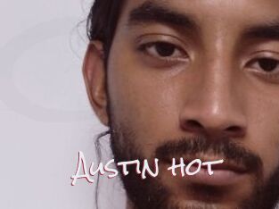 Austin_hot
