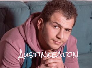 Austinkeaton