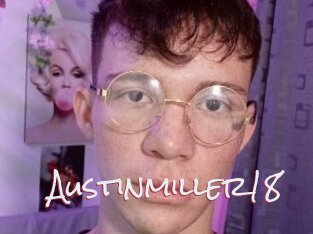 Austinmiller18