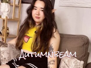 Autumnbeam