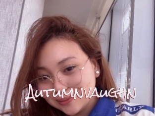 Autumnvaughn