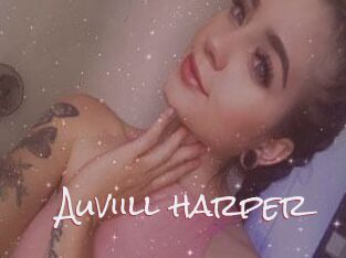 Auviill_harper