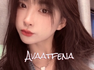 Avaatfena