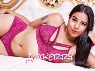 Avaberry