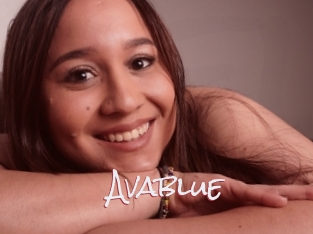 Avablue