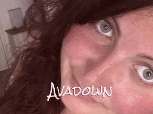 Avadown