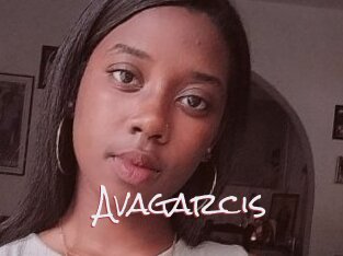 Avagarcis