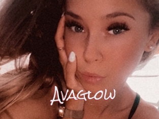 Avaglow