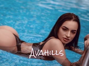 Avahills