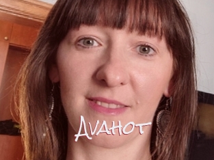 Avahot