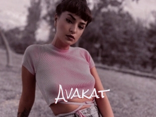 Avakat