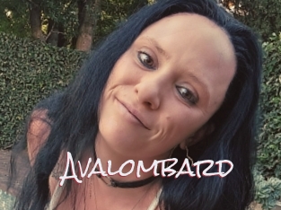 Avalombard
