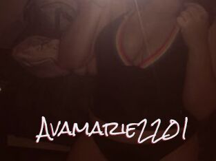 Avamarie2201
