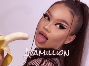 Avamillion